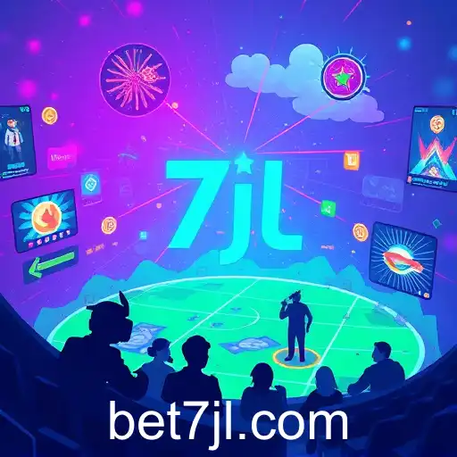 Digital Evolution of English Gaming