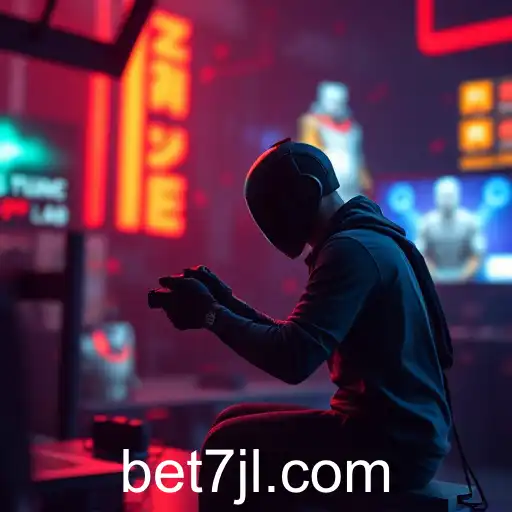 Digital Adventures: The Rise of Gaming Platforms