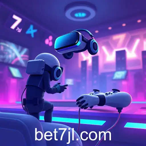 Emerging Trends in Online Gaming