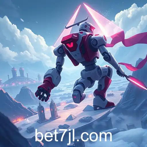 The Evolution of Online Gaming: A 2025 Perspective