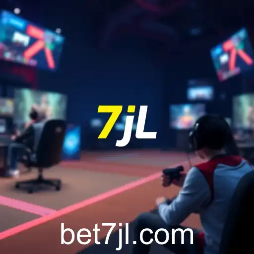 Thriving Digital Hubs: Gaming in 2026