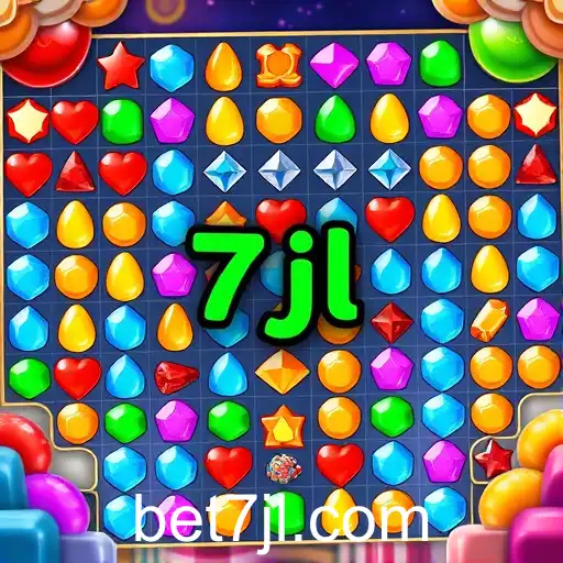 The Rise of 7jl: A Game Revolution