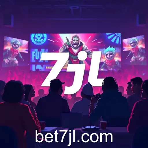 Gaming in the Future: Evolution and Trends