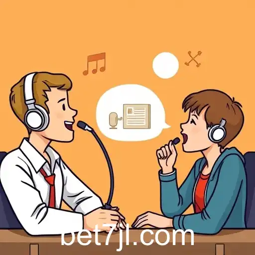 The Digital Evolution of Gaming with '7jl'