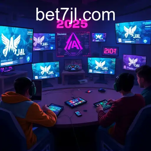 Rise of Online Gaming in 2026