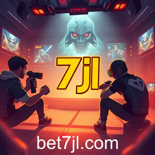 The Rise of Online Gaming Communities in 2025