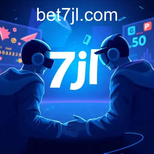 The Evolution and Impact of 7jl on Gaming Communities