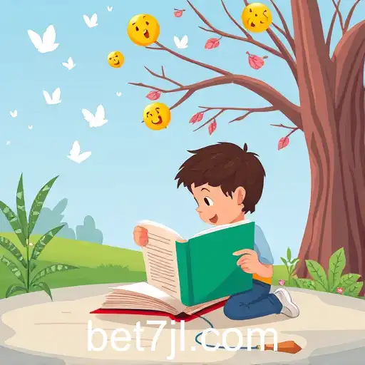 The Rise of Virtual Gaming Realities