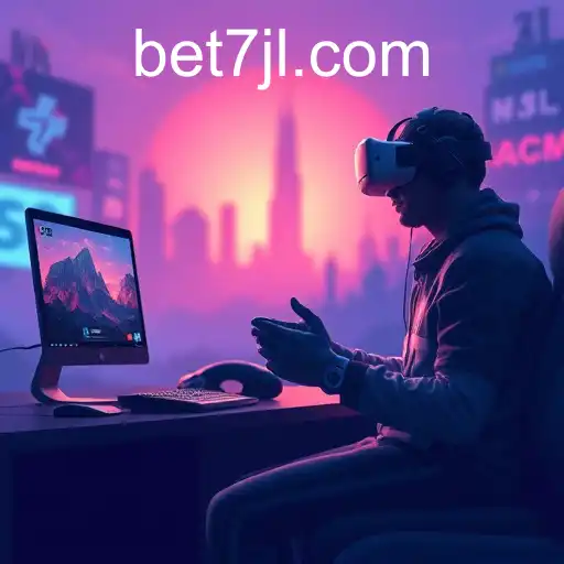 Exploring the Impact of Gaming Websites in 2025