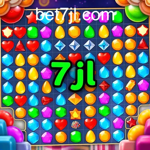 The Enduring Charm of Matching Games in Digital Entertainment