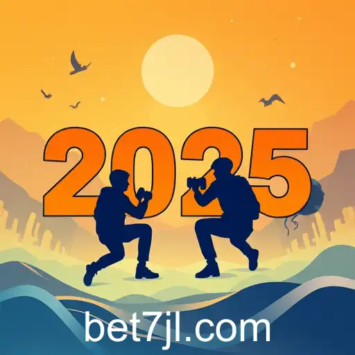 The Rise of Online Gaming in 2025: A Deep Dive