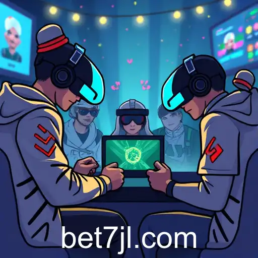 The Rise of Gamification in Online Education